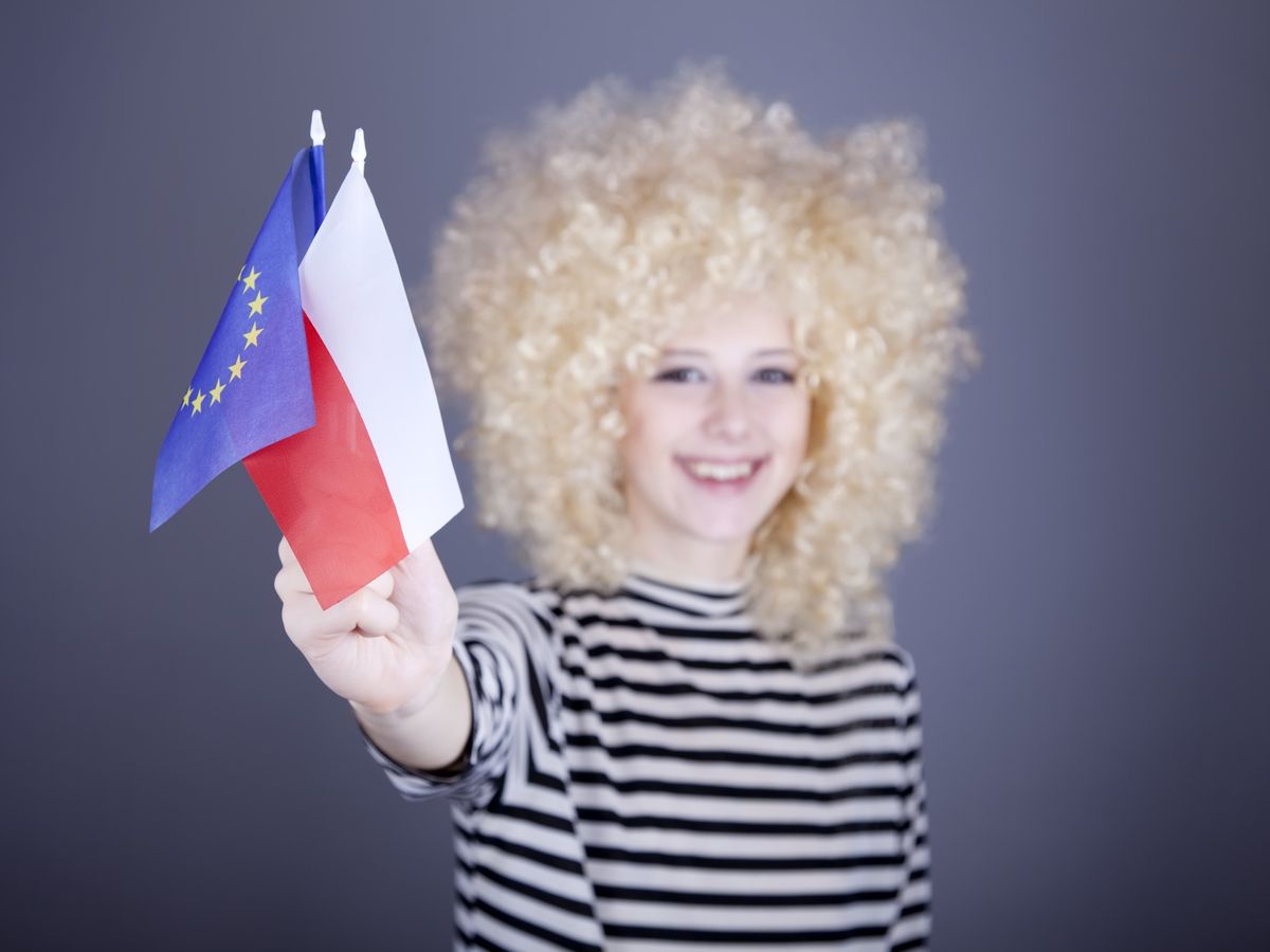 Ile wynosi 1 euro w Polsce i jak wpływa na codzienne transakcje?