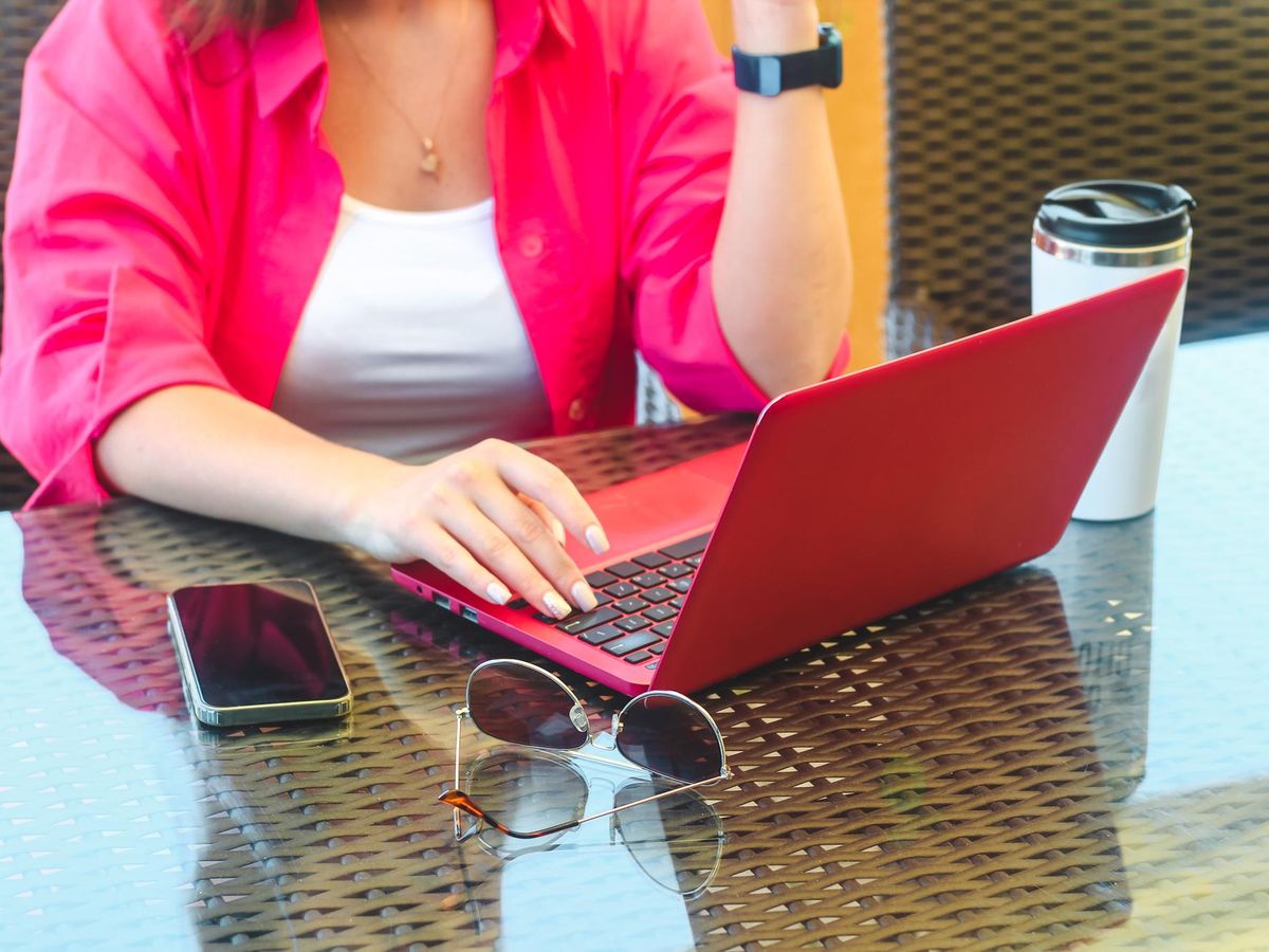 Jak agencje internetowe w Hanowerze wspierają lokalne firmy przez usługi cyfrowe