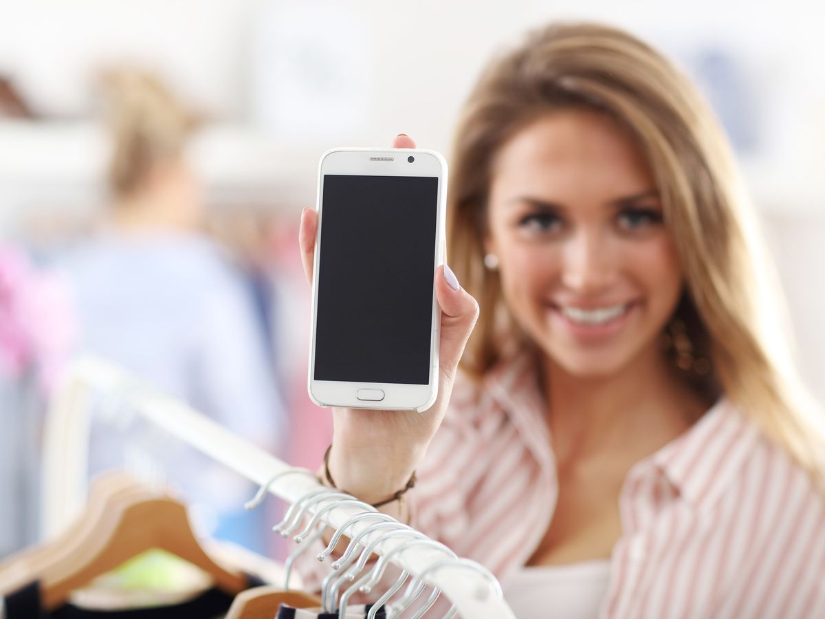 Jak kupić telefon bez przepłacania?
