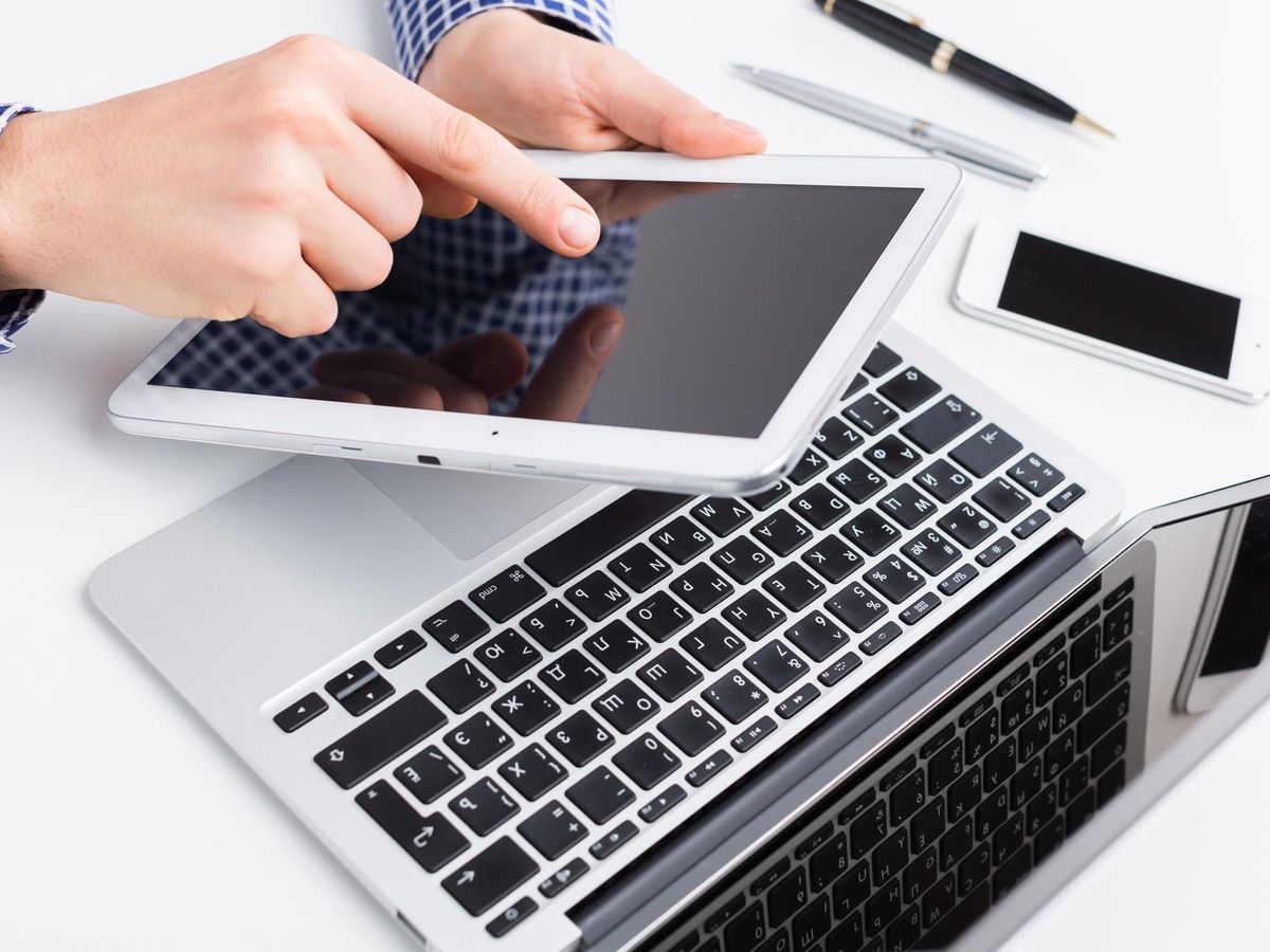 Jak nowoczesne narzędzia online zmieniają lokalne agencje internetowe w Hanowerze